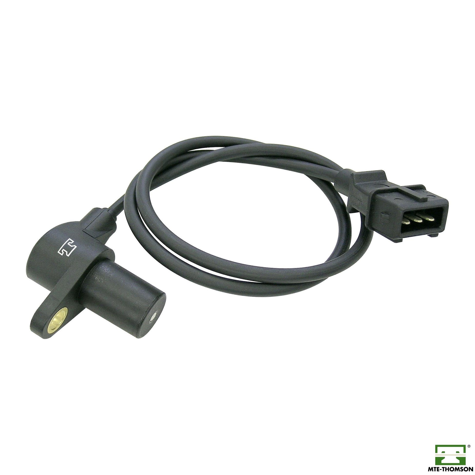 Sensor de Rotação - MTE - 7042 - (1)