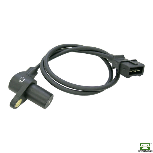 Sensor de Rotação - MTE - 7042 - (1)