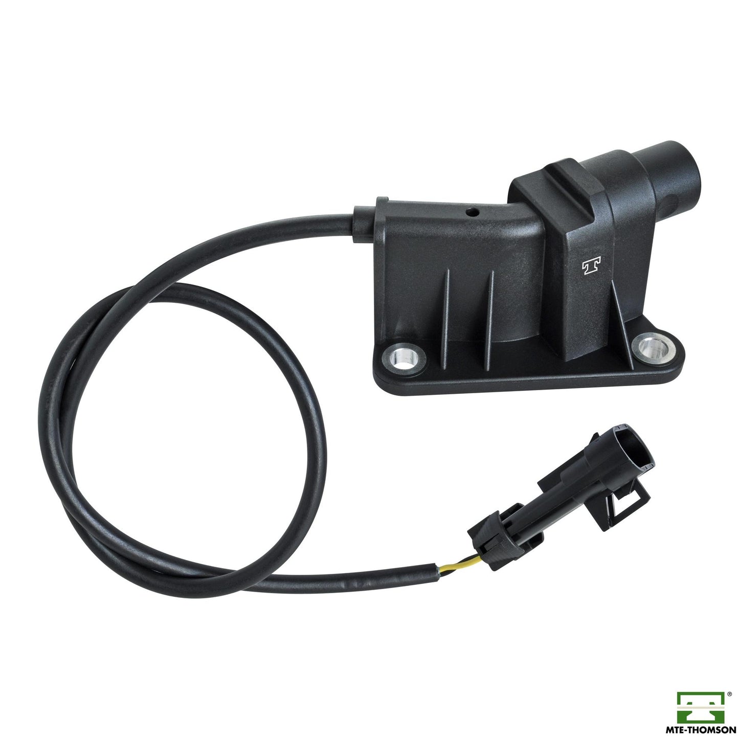 Sensor de Fase - MTE - 70420 - (1)