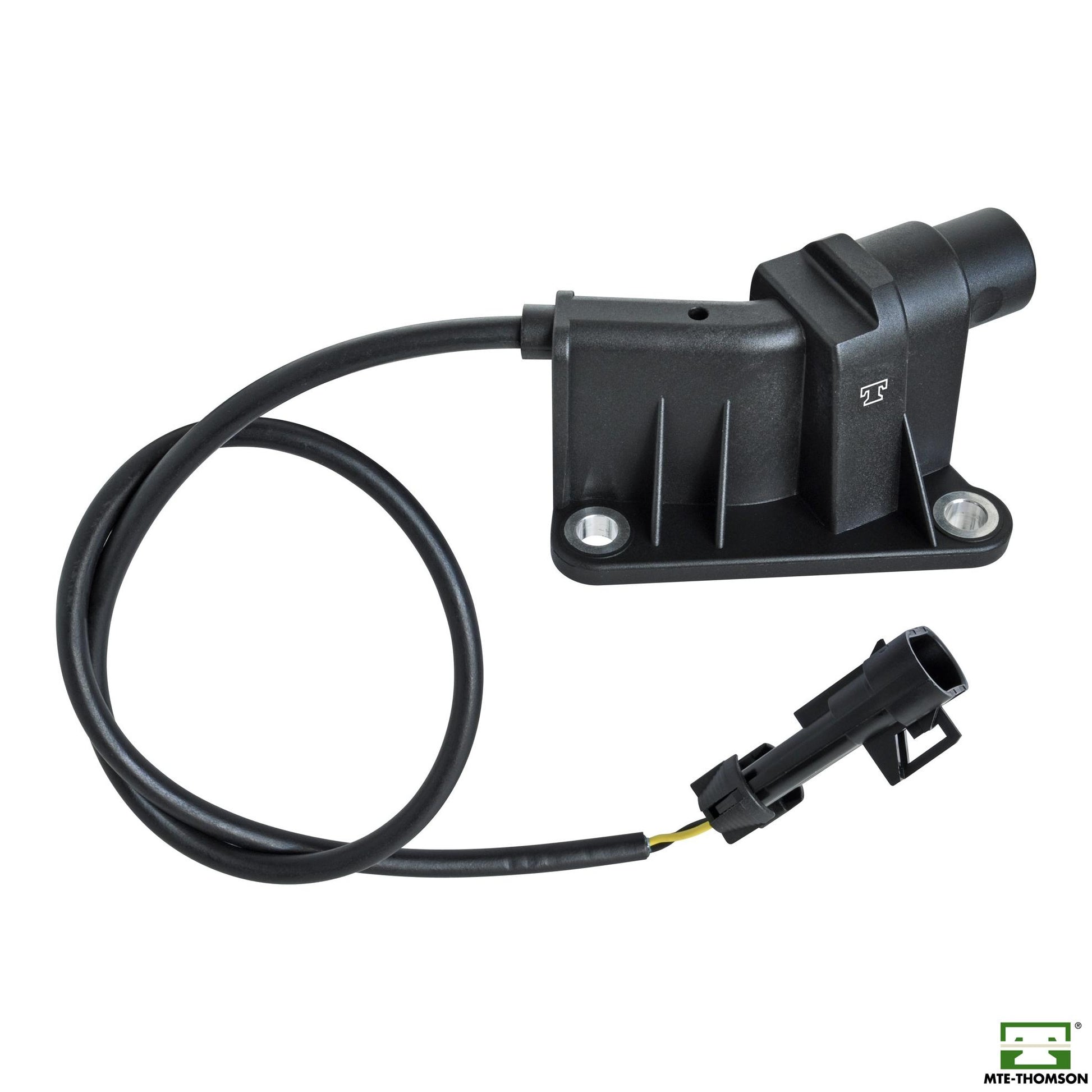 Sensor de Fase - MTE - 70420 - (1)
