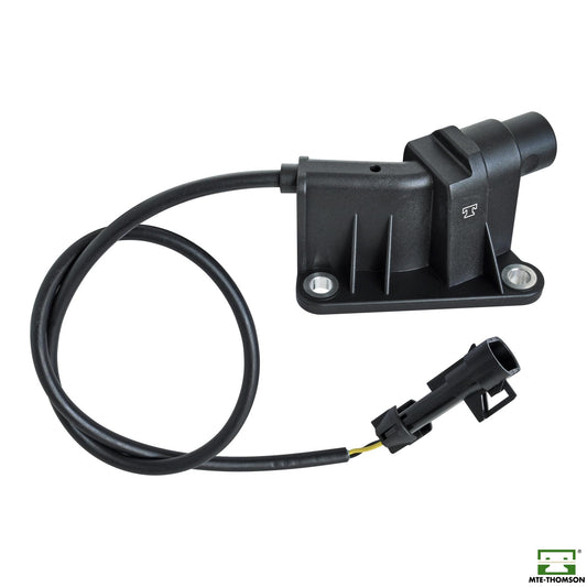 Sensor de Fase - MTE - 70420 - (1)