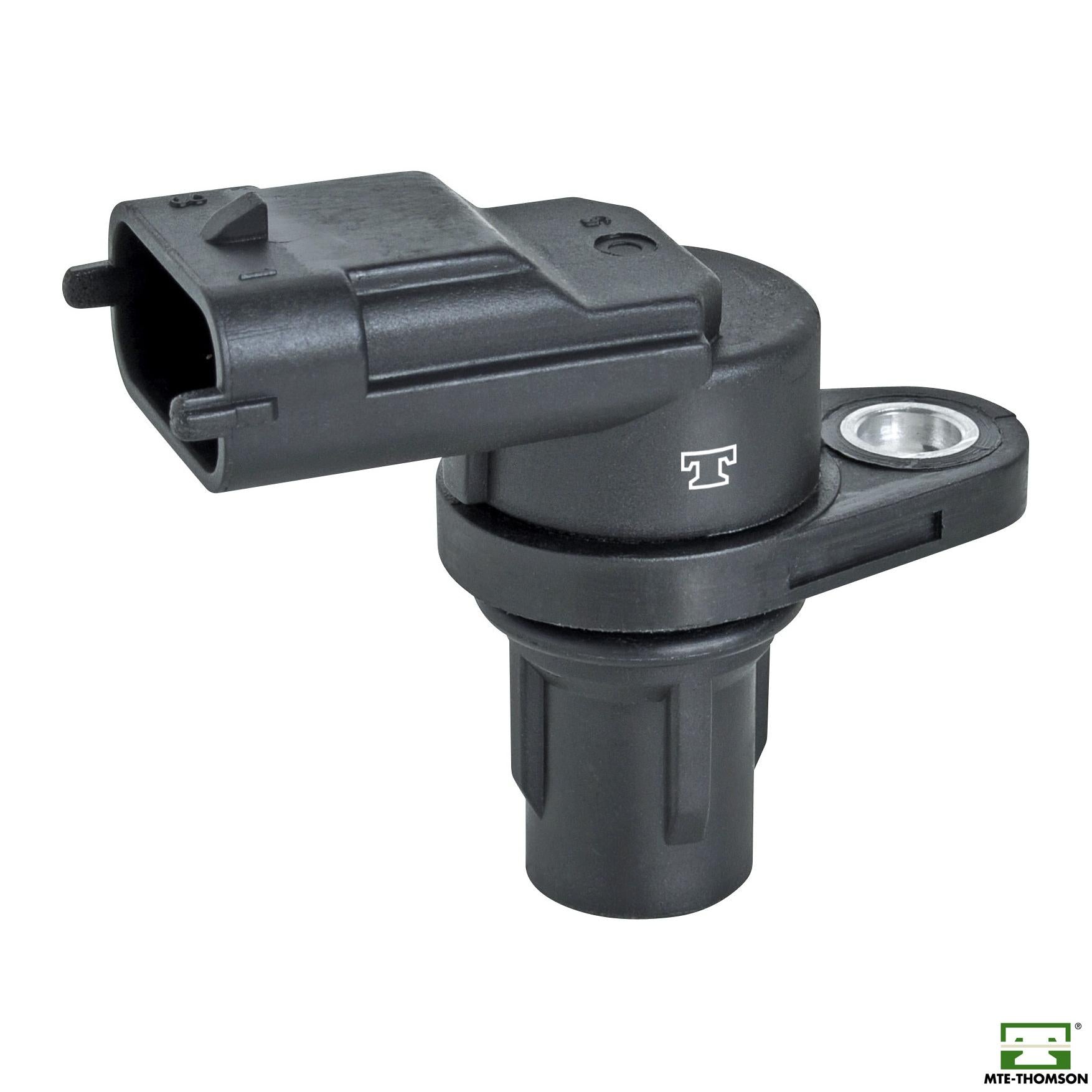 Sensor de Fase - MTE - 70421 - (1)