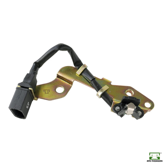 Sensor de Fase - MTE - 70422 - (1)
