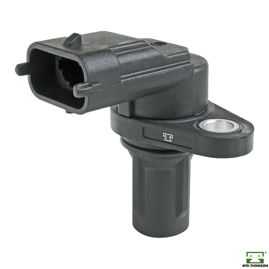 Sensor de Fase - MTE - 70423 - (1)