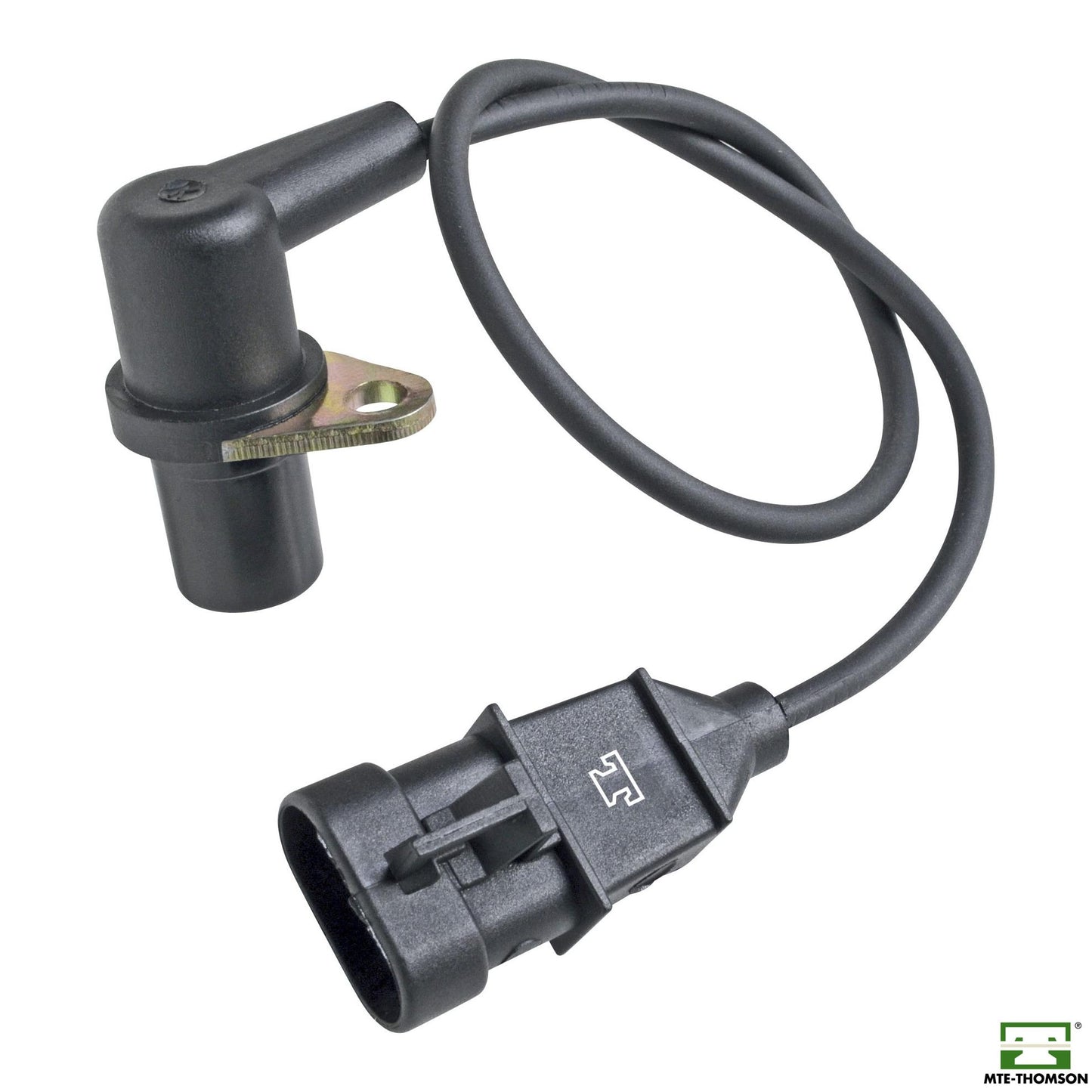 Sensor de Rotação - MTE - 70425 - (1)
