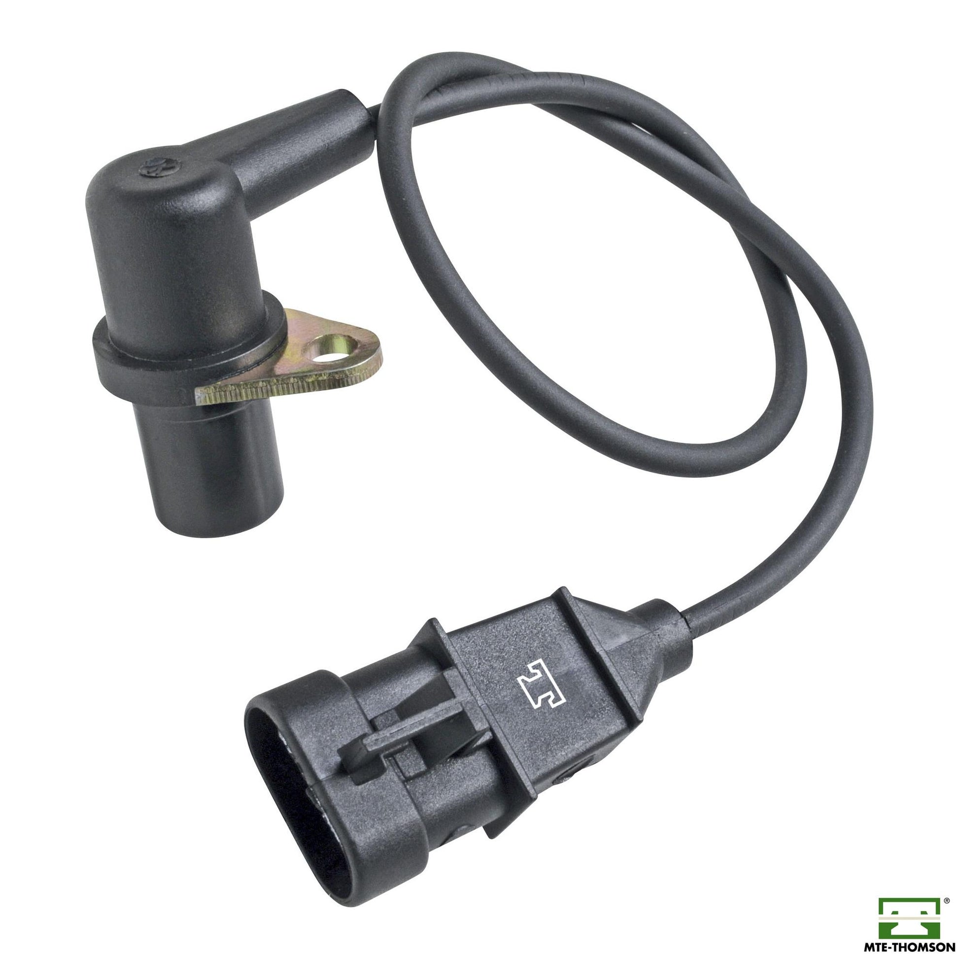 Sensor de Rotação - MTE - 70425 - (1)