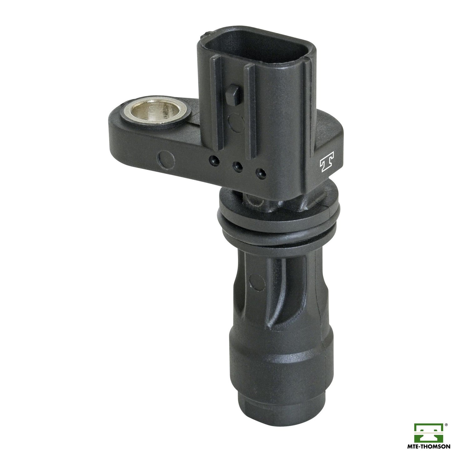 Sensor de Rotação - MTE - 70424 - (1)