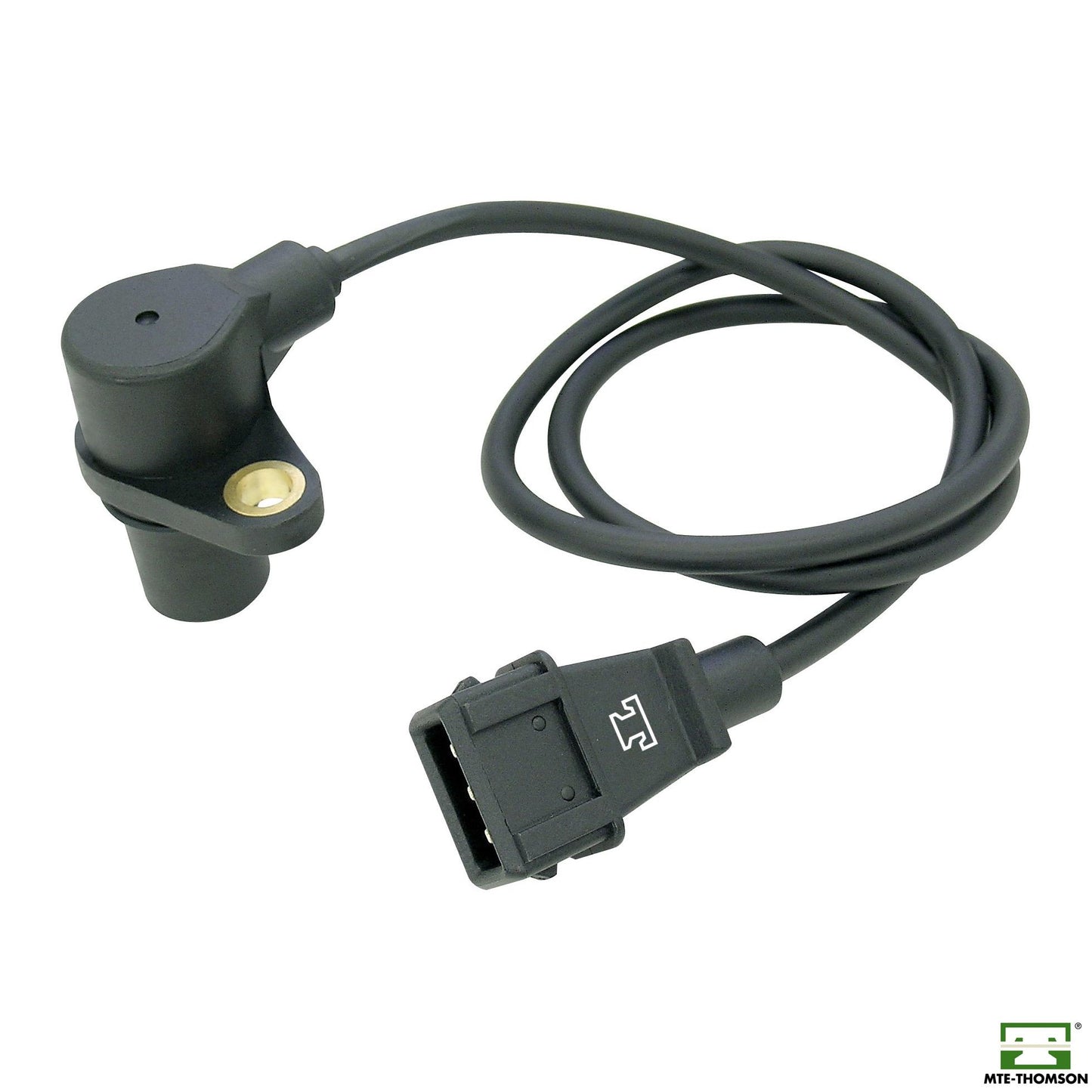 Sensor de Rotação - MTE - 7043 - (1)