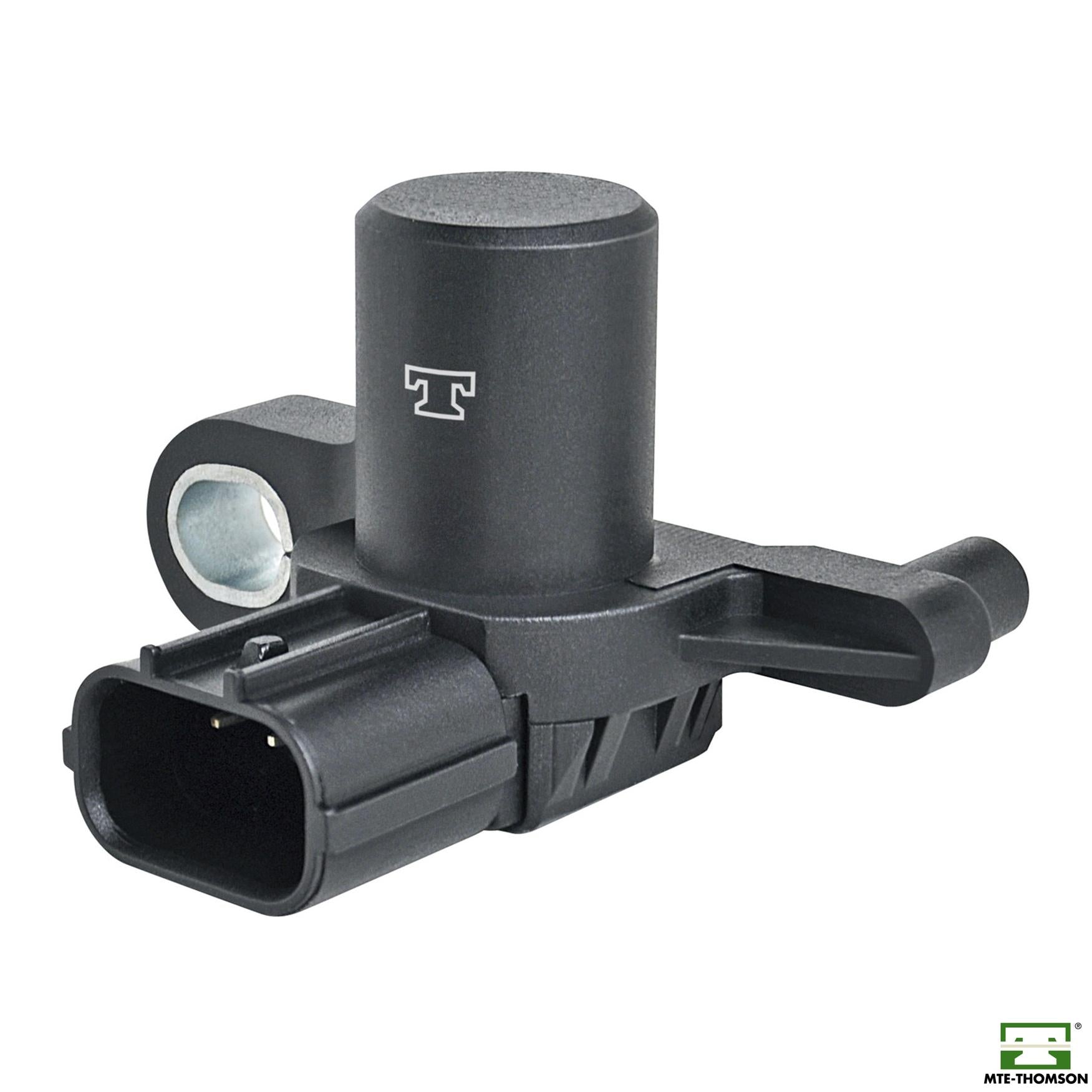 Sensor de Fase - MTE - 70426 - (1)
