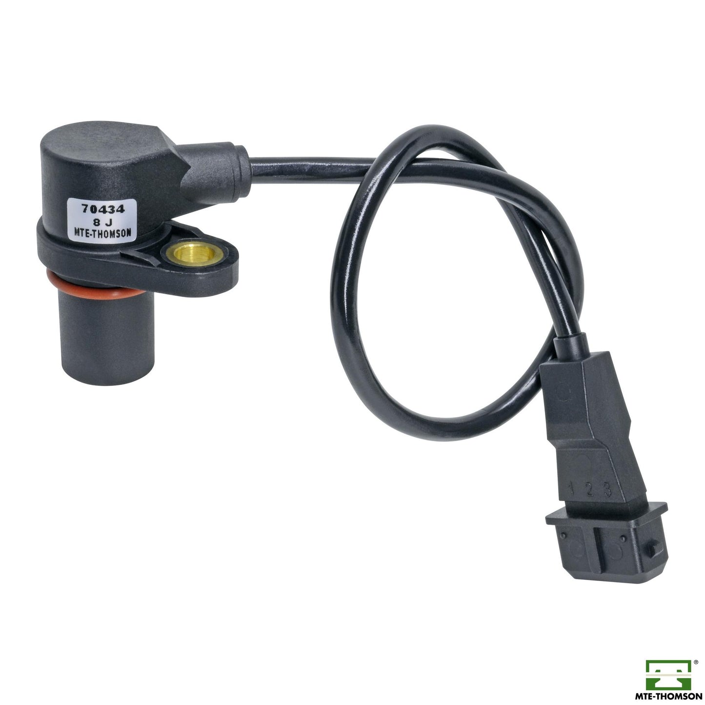 Sensor de Rotação - MTE - 70434 - (1)