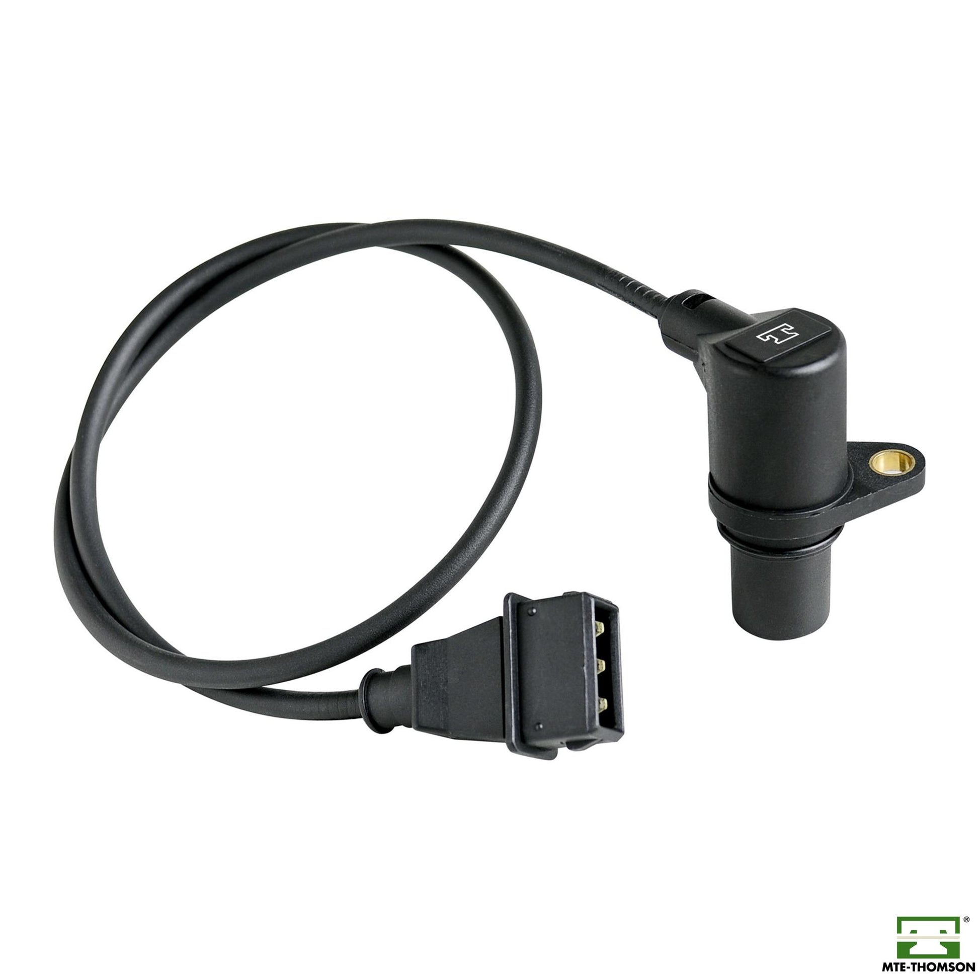 Sensor de Rotação - MTE - 70435 - (1)