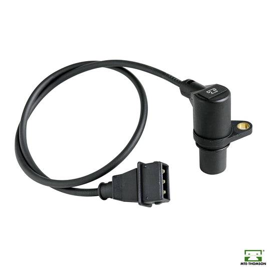 Sensor de Rotação - MTE - 70435 - (1)