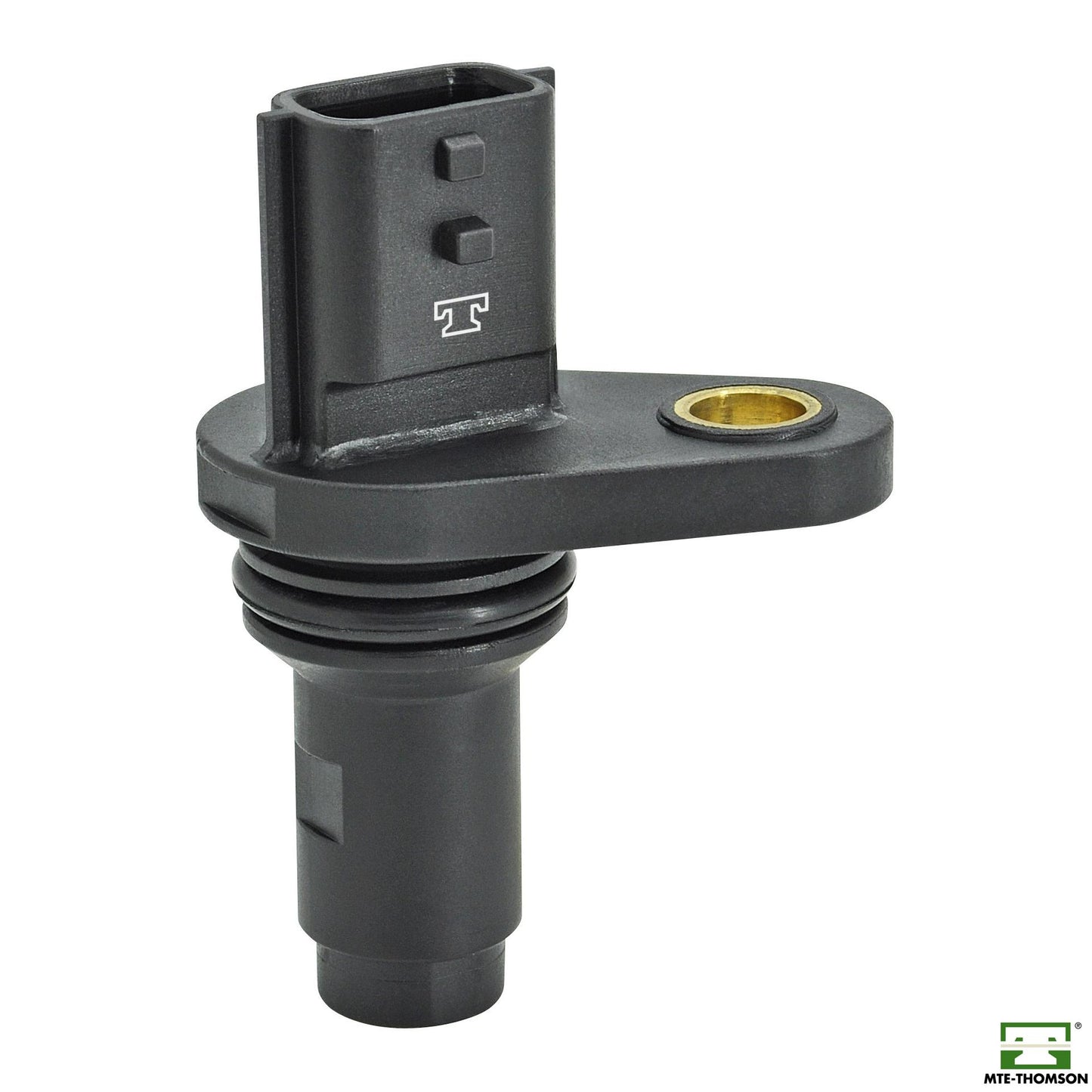 Sensor de Rotação - MTE - 70436 - (1)