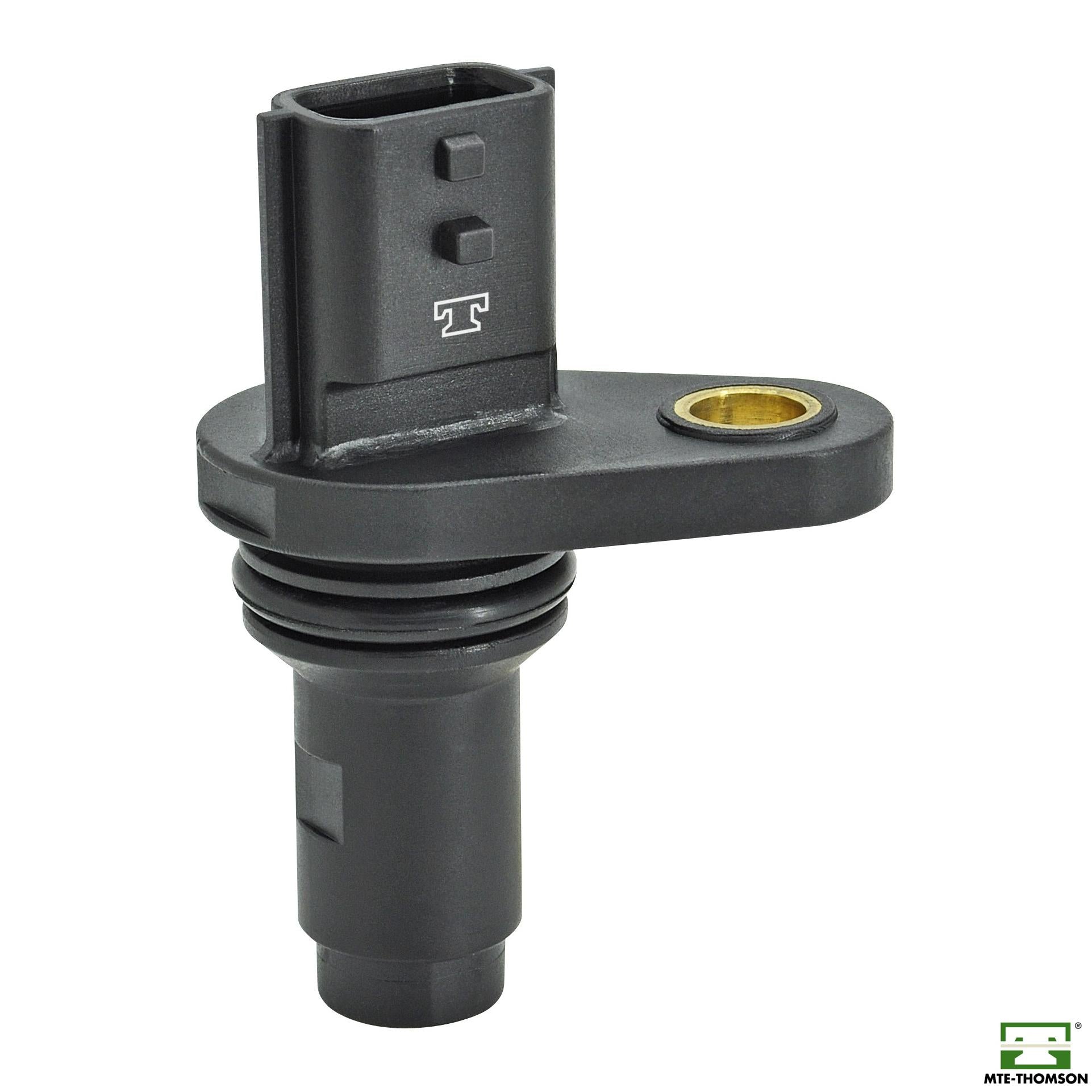 Sensor de Rotação - MTE - 70436 - (1)