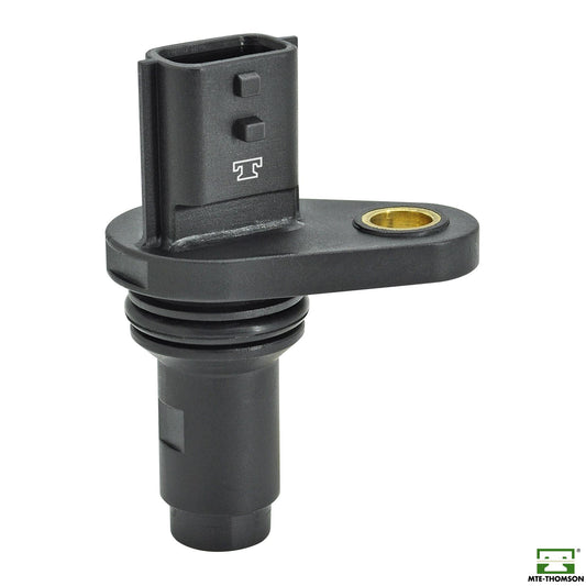 Sensor de Rotação - MTE - 70436 - (1)
