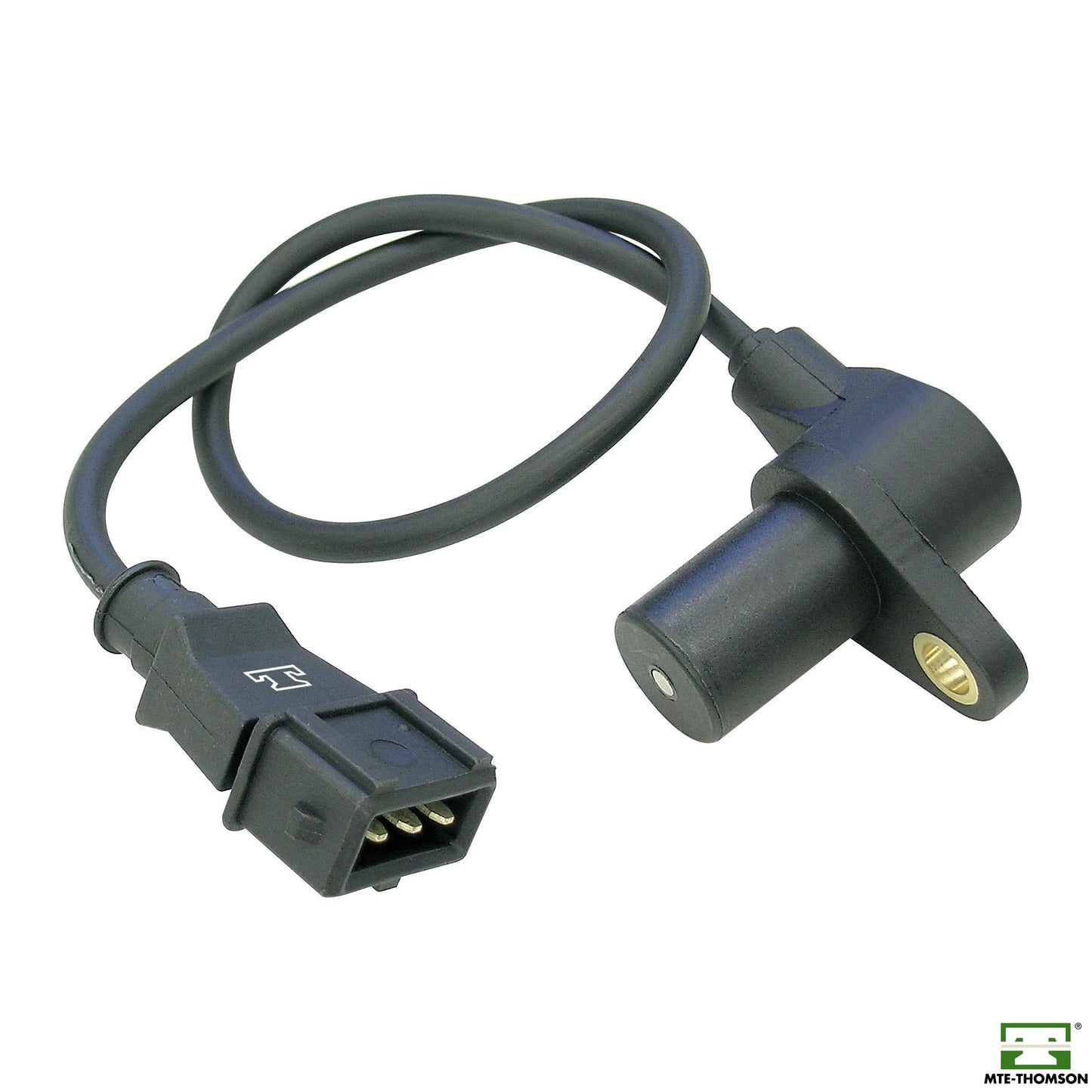 Sensor de Rotação - MTE - 7044 - (1)