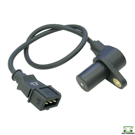 Sensor de Rotação - MTE - 7044 - (1)