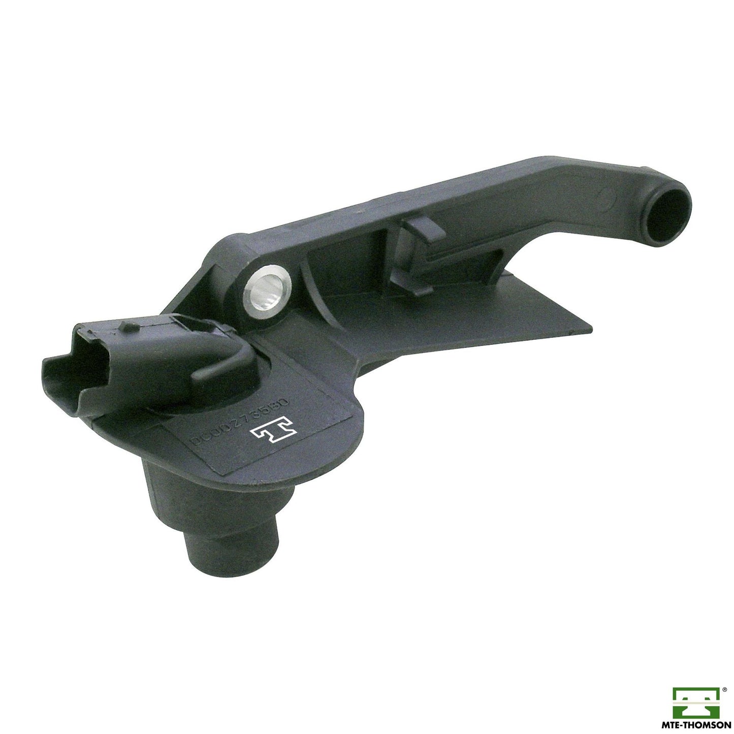 Sensor de Rotação - MTE - 7045 - (1)