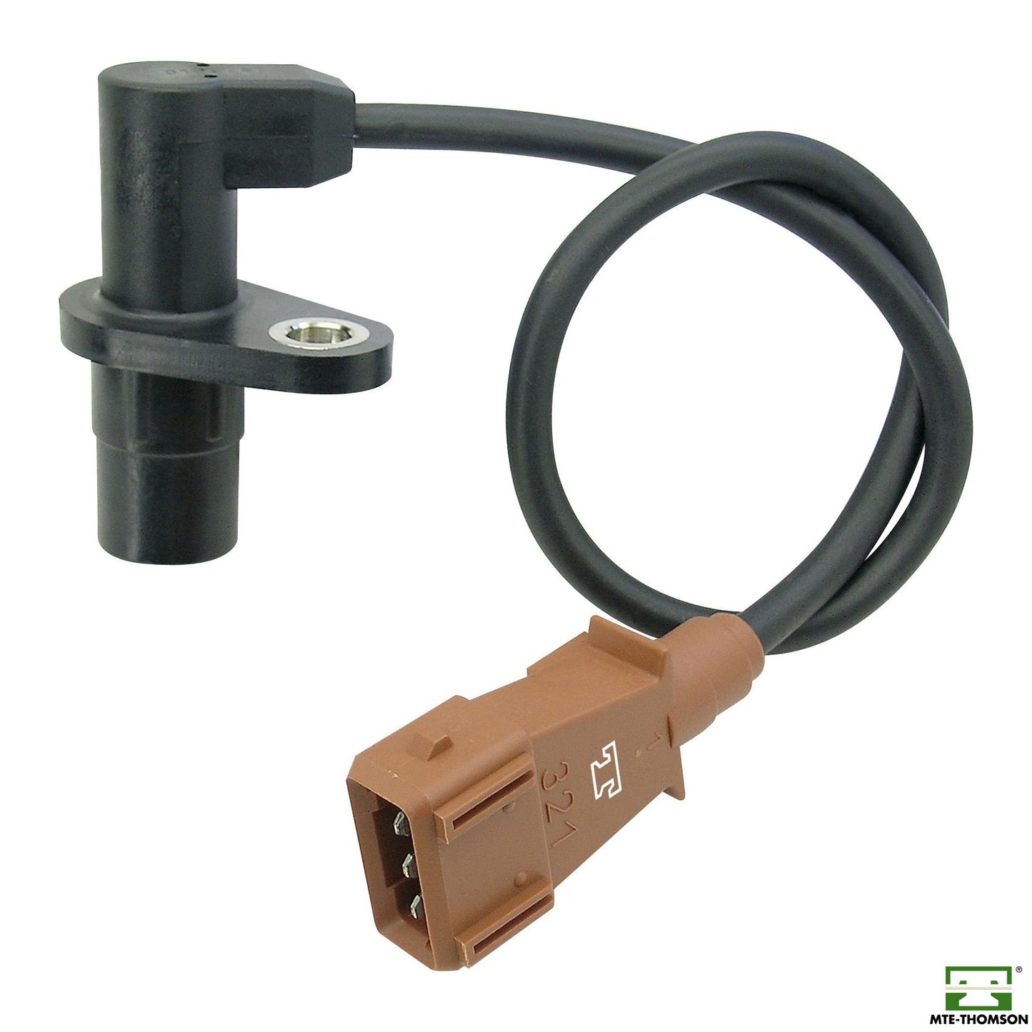 Sensor de Rotação - MTE - 7046 - (1)