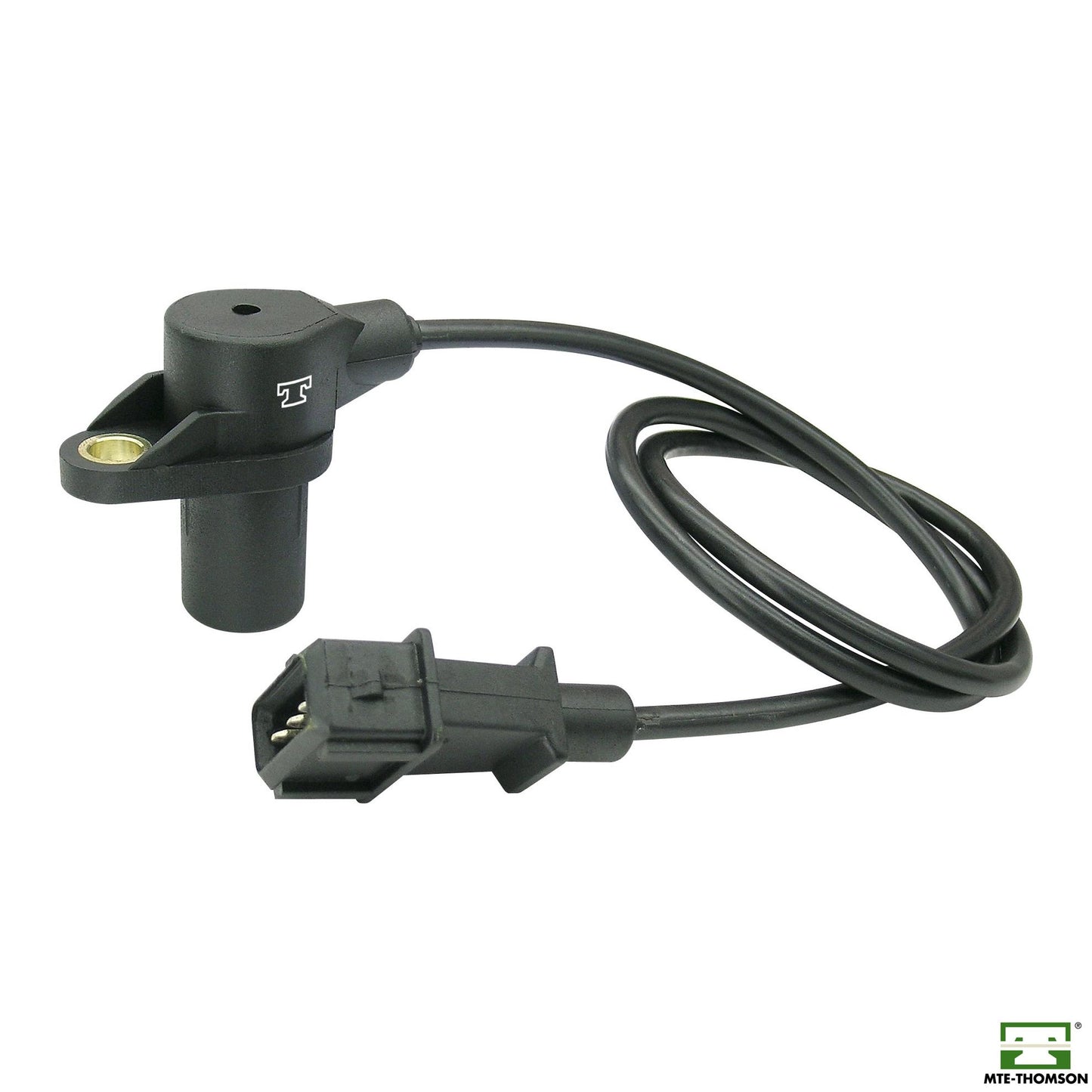 Sensor de Rotação - MTE - 7047 - (1)