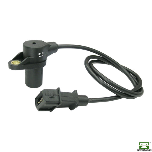 Sensor de Rotação - MTE - 7047 - (1)