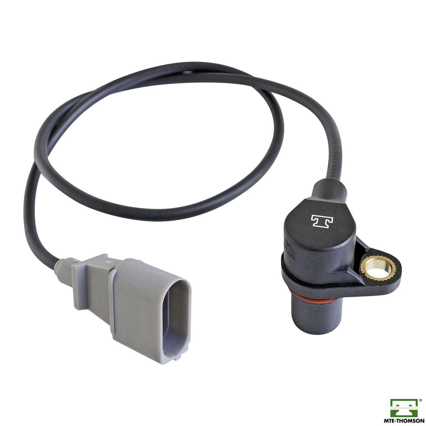 Sensor de Rotação - MTE - 7049 - (1)