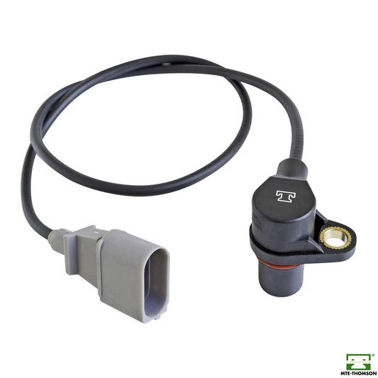 Sensor de Rotação - MTE - 7049 - (1)