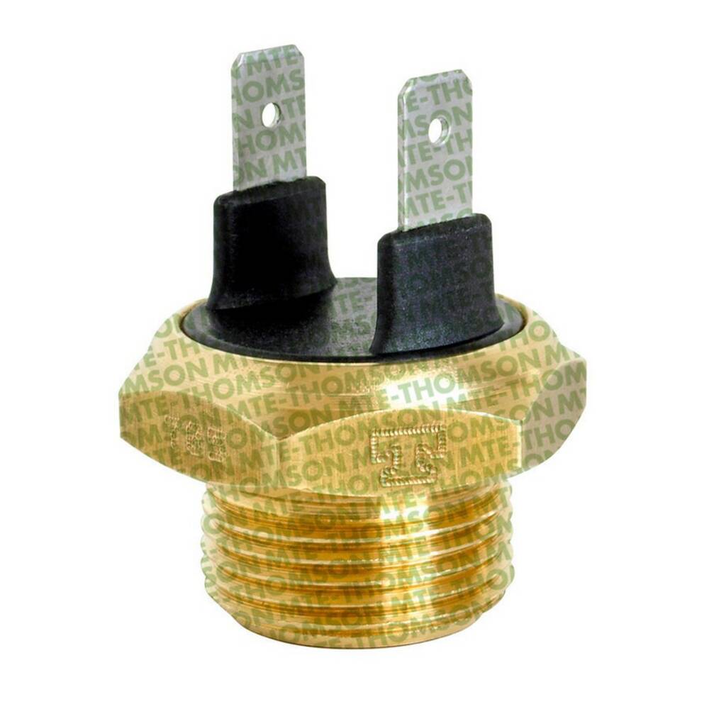 Interruptor Térmico do Radiador - MTE - 705.86/76 - (1)