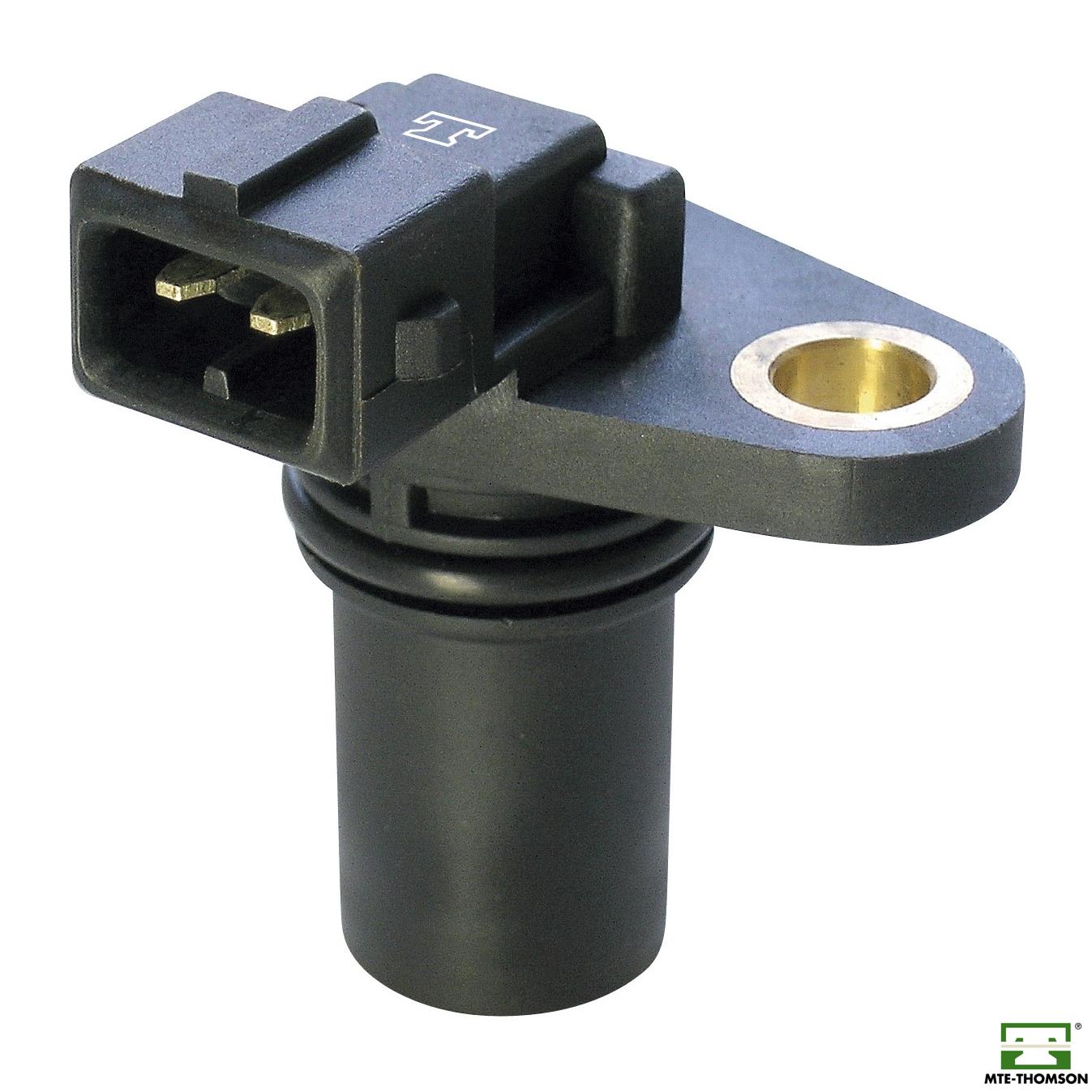 Sensor de Rotação - MTE - 7050 - (1)