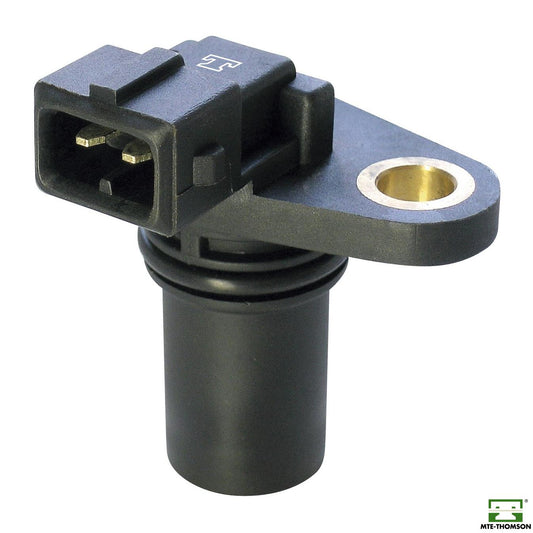 Sensor de Rotação - MTE - 7050 - (1)