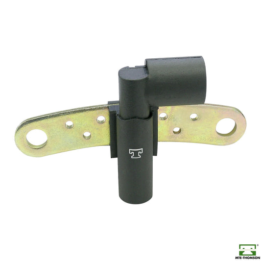 Sensor de Rotação - MTE - 70509 - (1)