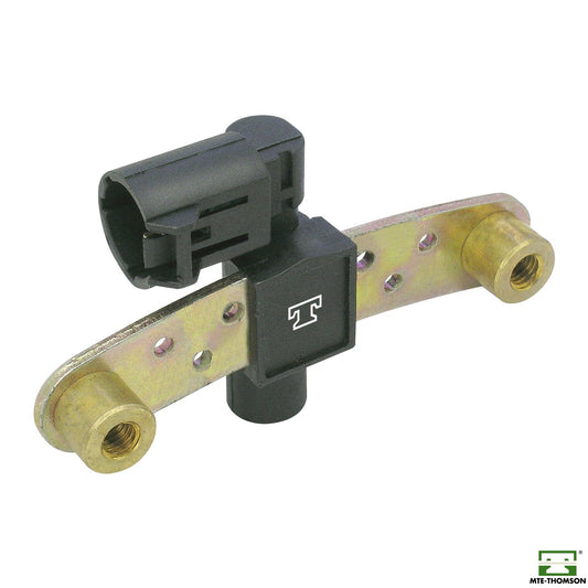 Sensor de Rotação - MTE - 70508 - (1)