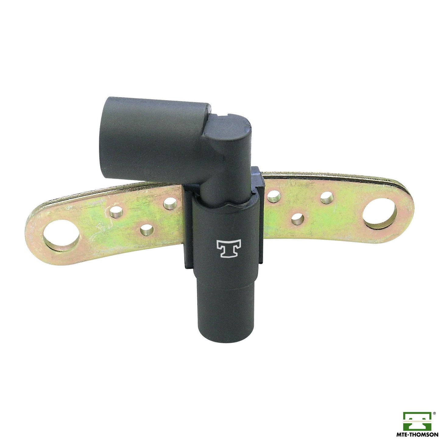 Sensor de Rotação - MTE - 7051 - (1)