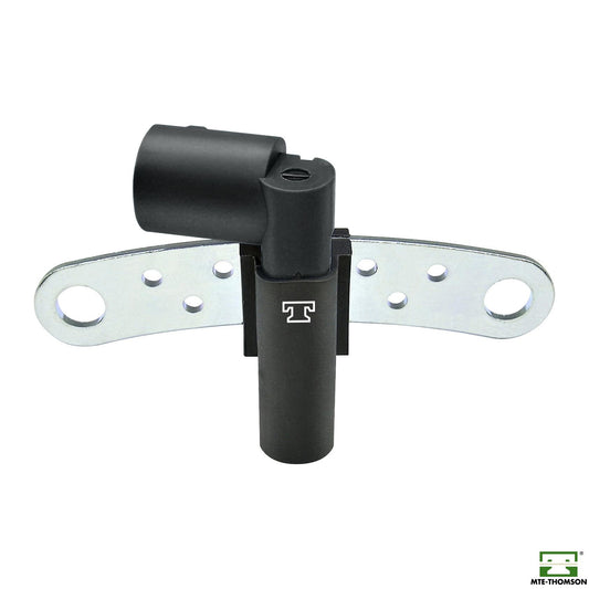 Sensor de Rotação - MTE - 70510 - (1)