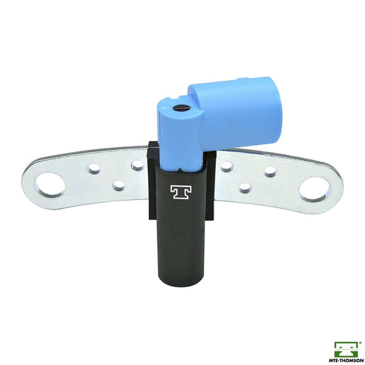 Sensor de Rotação - MTE - 70511 - (1)