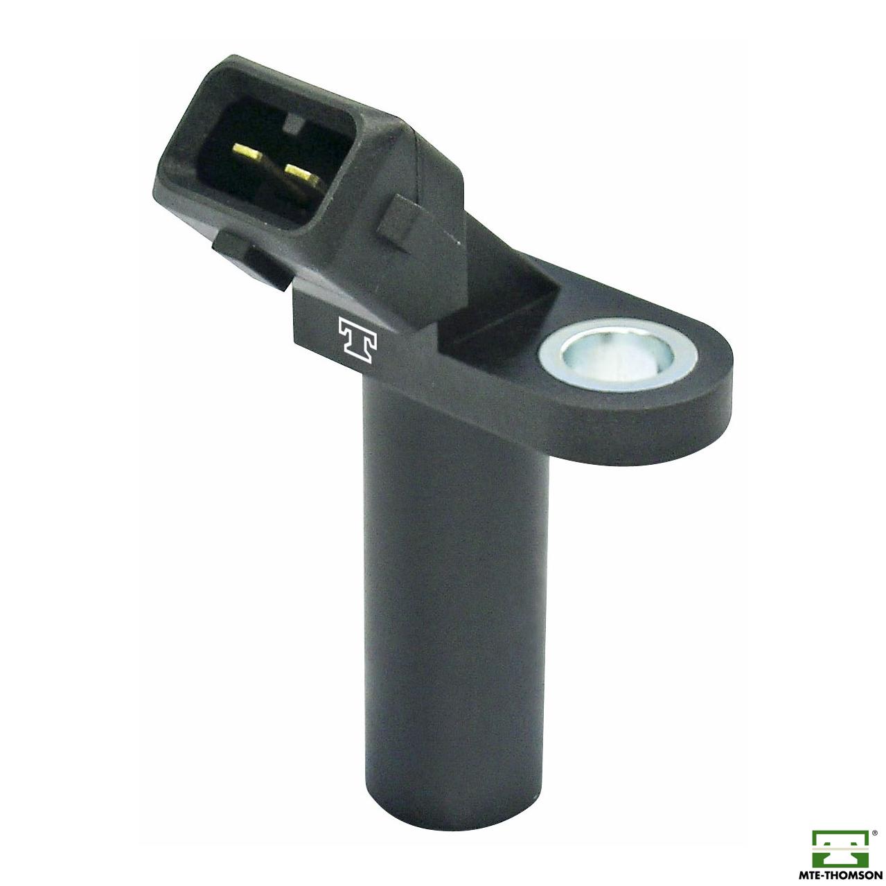 Sensor de Rotação - MTE - 70512 - (1)