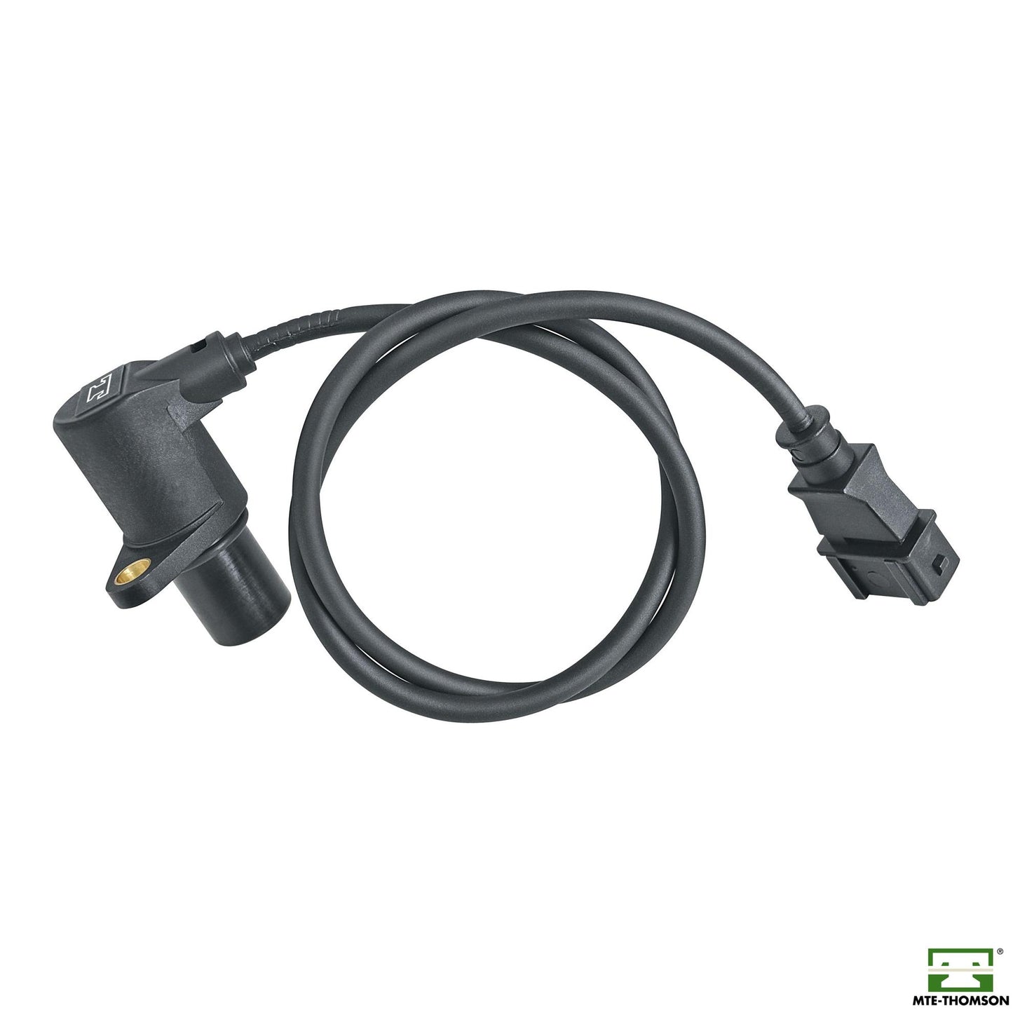 Sensor de Rotação - MTE - 70514 - (1)