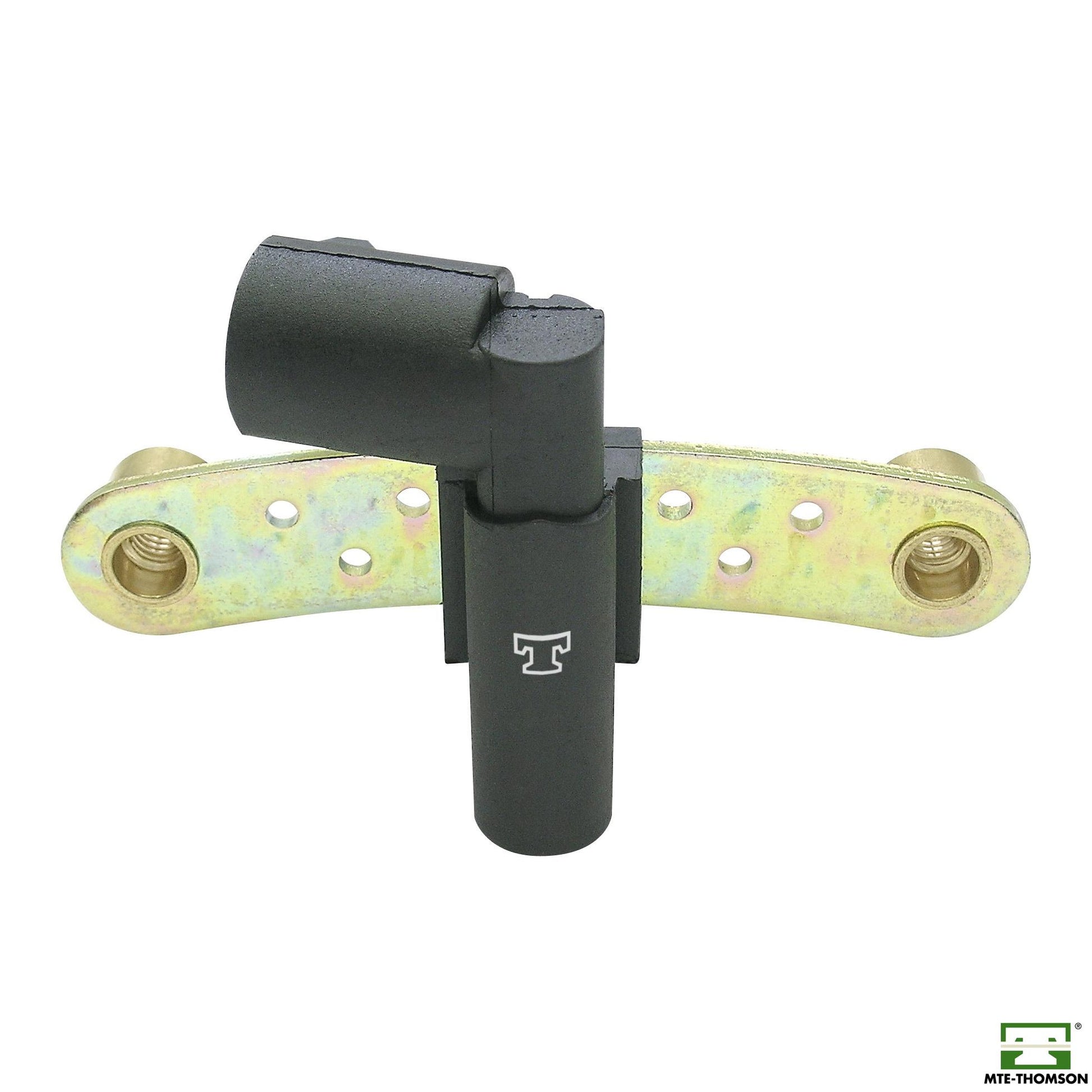 Sensor de Rotação - MTE - 70515 - (1)