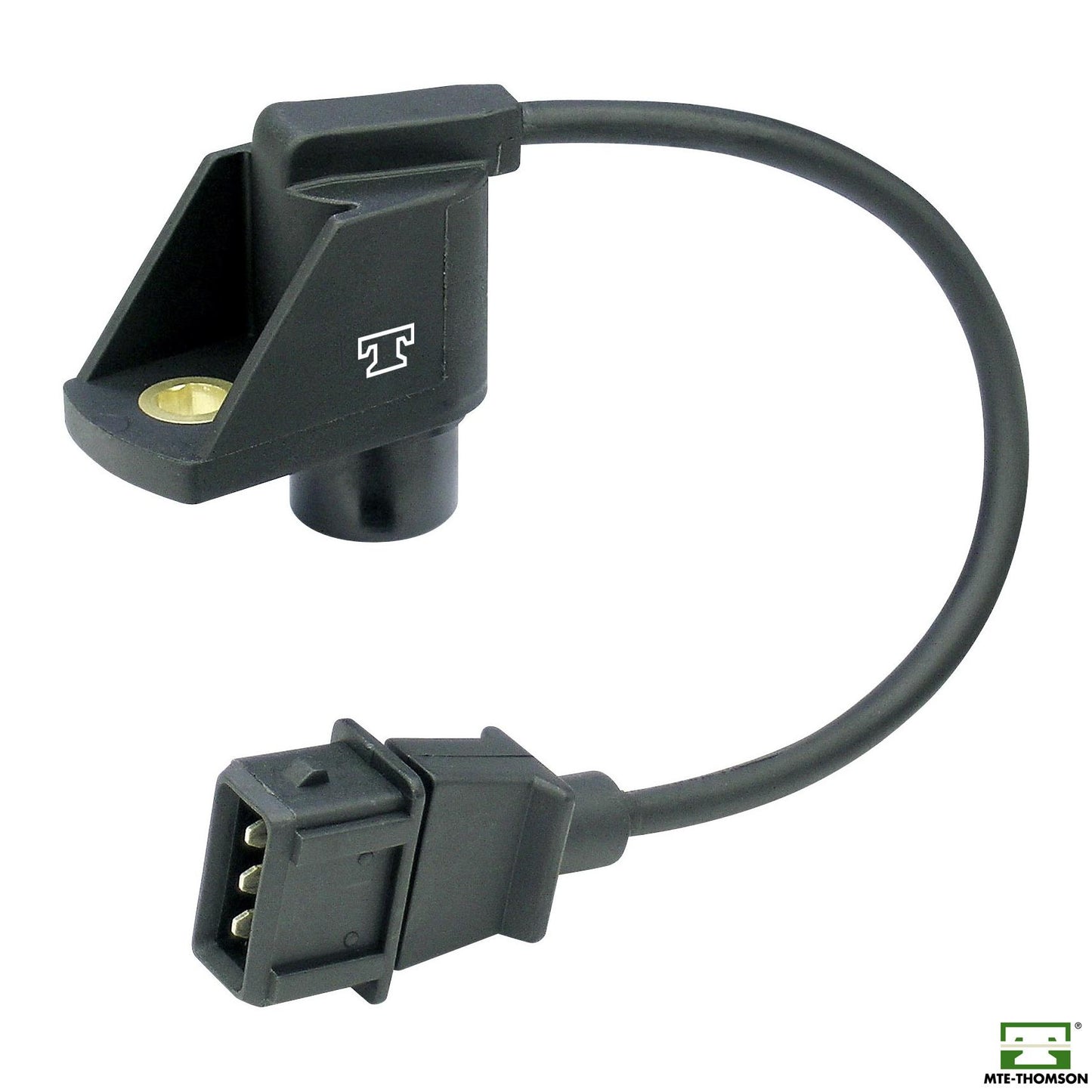 Sensor de Rotação - MTE - 7052 - (1)