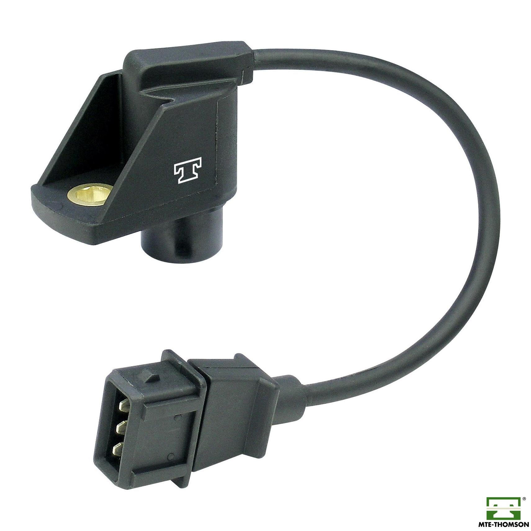 Sensor de Rotação - MTE - 7052 - (1)