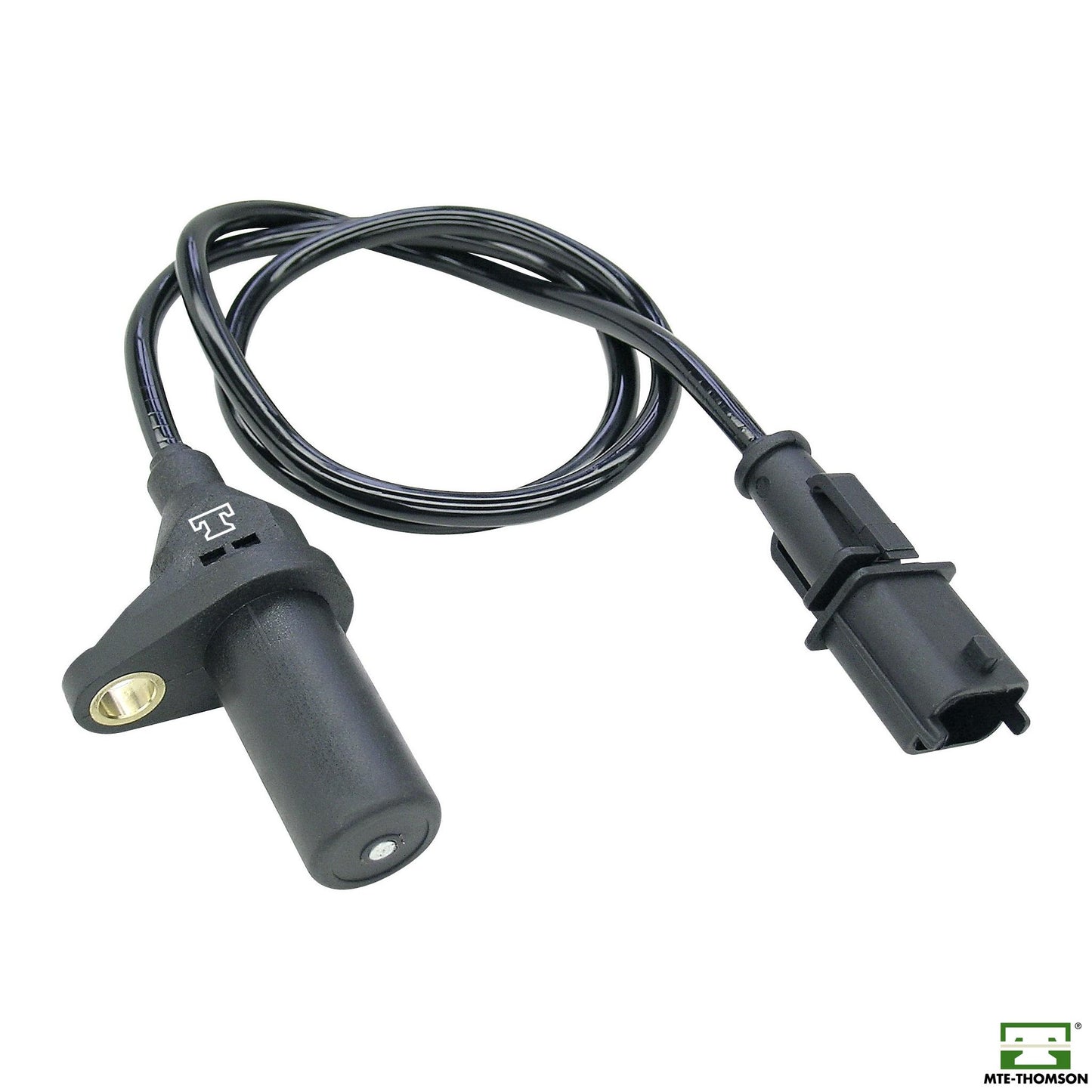 Sensor de Rotação - MTE - 7053 - (1)
