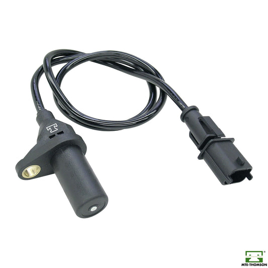 Sensor de Rotação - MTE - 7053 - (1)