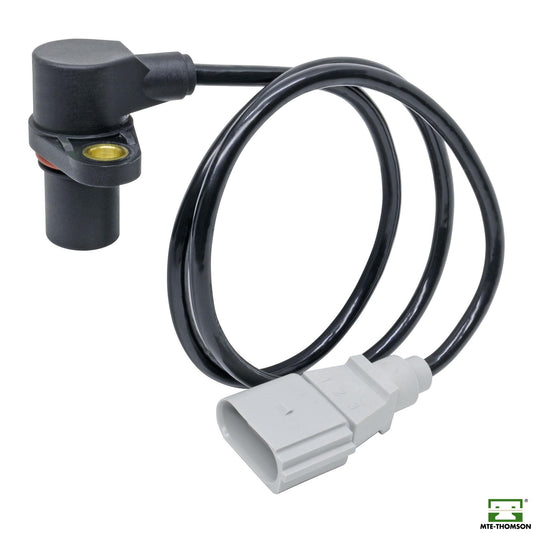 Sensor de Rotação - MTE - 70531 - (1)