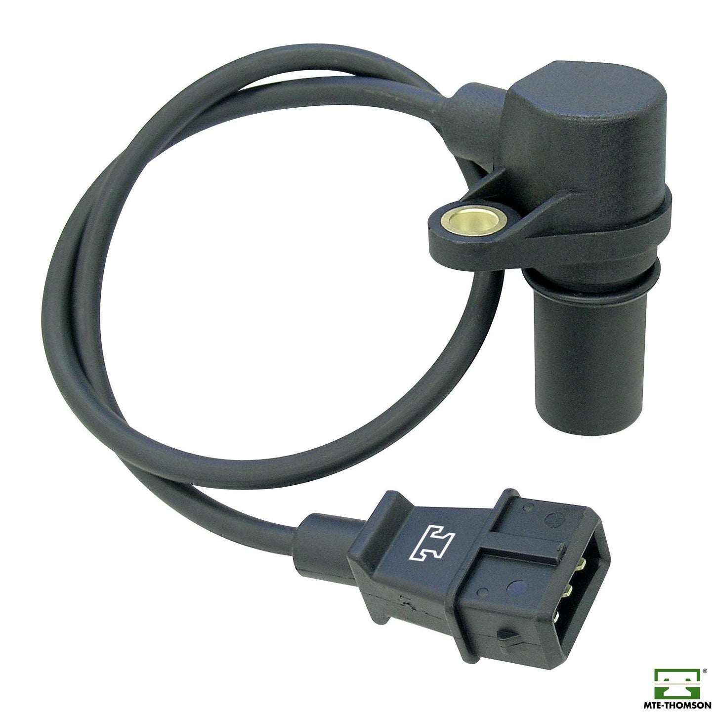 Sensor de Rotação - MTE - 7054 - (1)