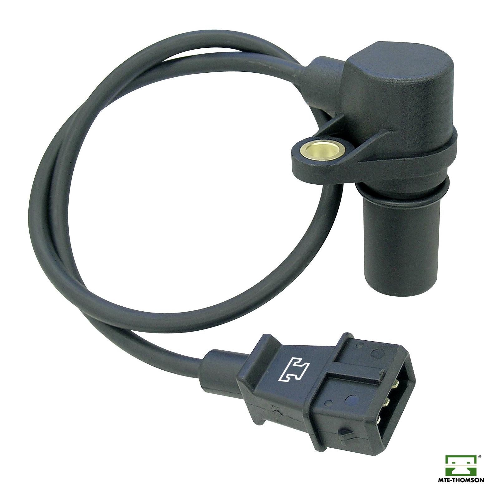 Sensor de Rotação - MTE - 7054 - (1)