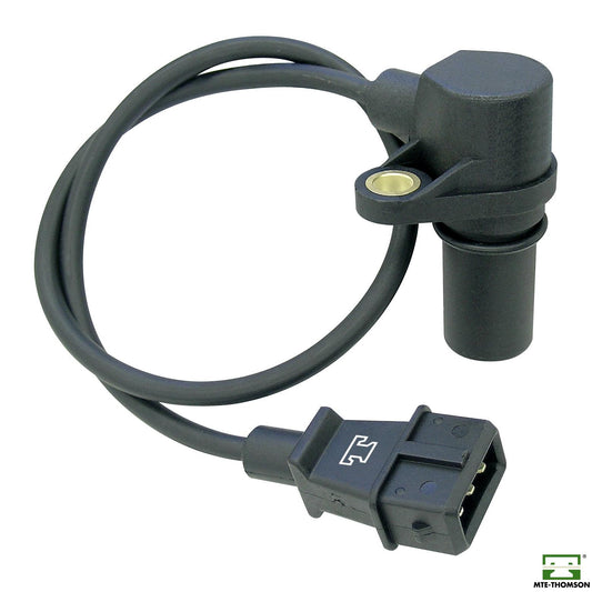 Sensor de Rotação - MTE - 7054 - (1)
