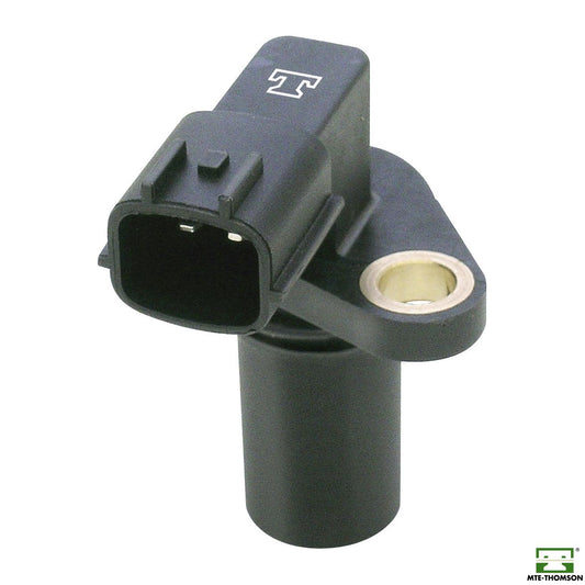 Sensor de Rotação - MTE - 7055 - (1)