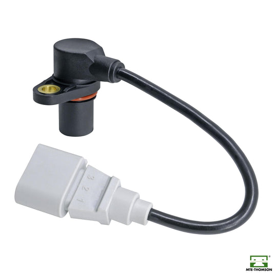 Sensor de Rotação - MTE - 70555 - (1)