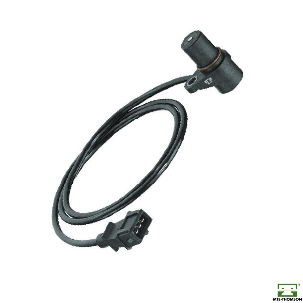 Sensor de Rotação - MTE - 70556 - (1)