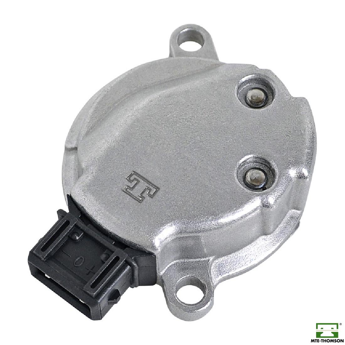 Sensor de Fase - MTE - 70557 - (1)